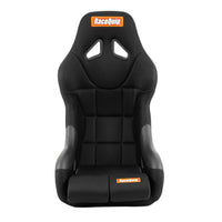RaceQuip FIA Rated Composite Racing Seat 96663369RQP