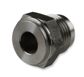 967108erl_0318145.jpg