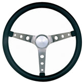 968-0.jpg