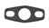 Vibrant Oil Drain Gasket To Match Part (2889)