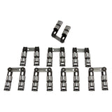 COMP Cams Sportsman Solid Roller Lifter Set w/ Bearing for Chevrolet Small Block 96818-16