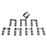 COMP Cams Sportsman Solid Roller Lifter Set w/ Bearing for Chevrolet Big Block 96819-16