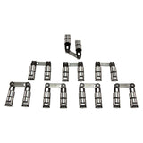 COMP Cams Sportsman Solid Roller Lifter Set w/ Bearing for Chrysler 383-440/426 HEMI 96829-16
