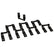 96836B-16_B.jpg