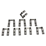 COMP Cams Sportsman Solid Roller Lifter Set w/ Bearing for Ford 289-351W 96838-16