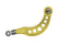 Skunk2 Pro Series 12-13 Honda Civic Gold Anodized Adjustable Rear Camber Kits