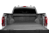 Husky Liners 15-26 Ford F-150 5.5ft Bed & 15-26 Lightning SuperCrew Guardian Impact Bed Liner - Full