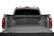 Husky Liners 15-26 Ford F-150 5.5ft Bed & 15-26 Lightning SuperCrew Guardian Impact Bed Liner - Full