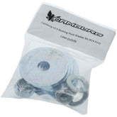 Camburg UCA Bushing Pivot Washer Kit (414.023)