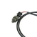 220-VP-PT-TP500_04_P01_ANG.jpg