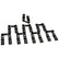 96894-16_C.jpg