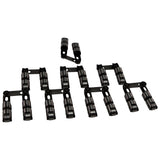 COMP Cams Sportsman Solid Roller Lifter Set w/ Bearing for Chevrolet Small Block 96894-16
