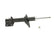 KYB Shocks & Struts Excel-G Front Left SUBARU Baja 2003 SUBARU Legacy Outback 2002-04