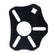 User 5