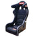 RaceQuip FIA Rated Composite Full Containment Racing Seat 96993399RQP