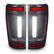 Oracle Lighting 21-24 Ford F-150 Flush Style LED Tail Lights