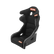 96995599RQP_01_P04_ANG.png