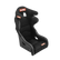 96995599RQP_02_P01_ANG.png