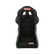96995599RQP_03_P01_ANG.png