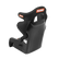96995599RQP_04_P01_ANG.png