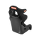 96995599RQP_05_P01_ANG.png