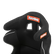 96995599RQP_06_P05_TOP.png