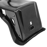 96995599RQP_07_P01_ANG.png