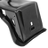 96995599RQP_07_P01_ANG.png