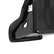 96995599RQP_08_P05_ANG.png