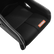 96995599RQP_09_P05_ANG.png