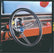 969_IN_CAR.jpg