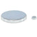 Large_and_Small_chrome_component.jpg