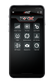 96bc1e5fda1beb9ffeb4e1ea348f28fc3de771e8.png