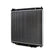 Mishimoto Ford Excursion Replacement Radiator 2000-2005