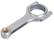 Eagle Chrysler 2.0L SOHC & DOHC / Mitsubishi 420A 2.0L Engine Connecting Rods (Set of 4)