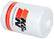 K&N Oil Filter OIL FILTER; AUTOMOTIVE