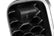 Tazer 18-22 Jeep Wrangler JL (Non 4XE & 392) Grille Mounted Front Camera Kit