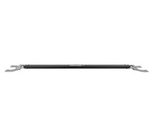 Load image into Gallery viewer, Skunk2 88-00 Honda Civic/Del Sol/94-01 Acura Integra Rear Upper Strut Tower Bar (Black Series)