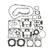 Cometic Harley-Davidson 2004-06 Est Sportster Comp.Motor Rebuild