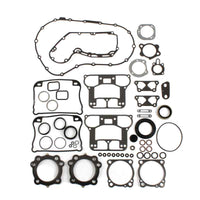 Cometic Harley-Davidson 2004-06 Est Sportster Comp.Motor Rebuild