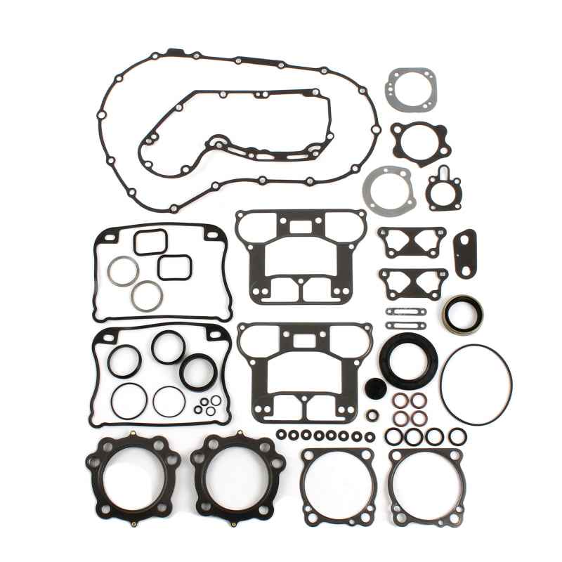 Cometic Harley-Davidson 2004-06 Est Sportster Comp.Motor Rebuild