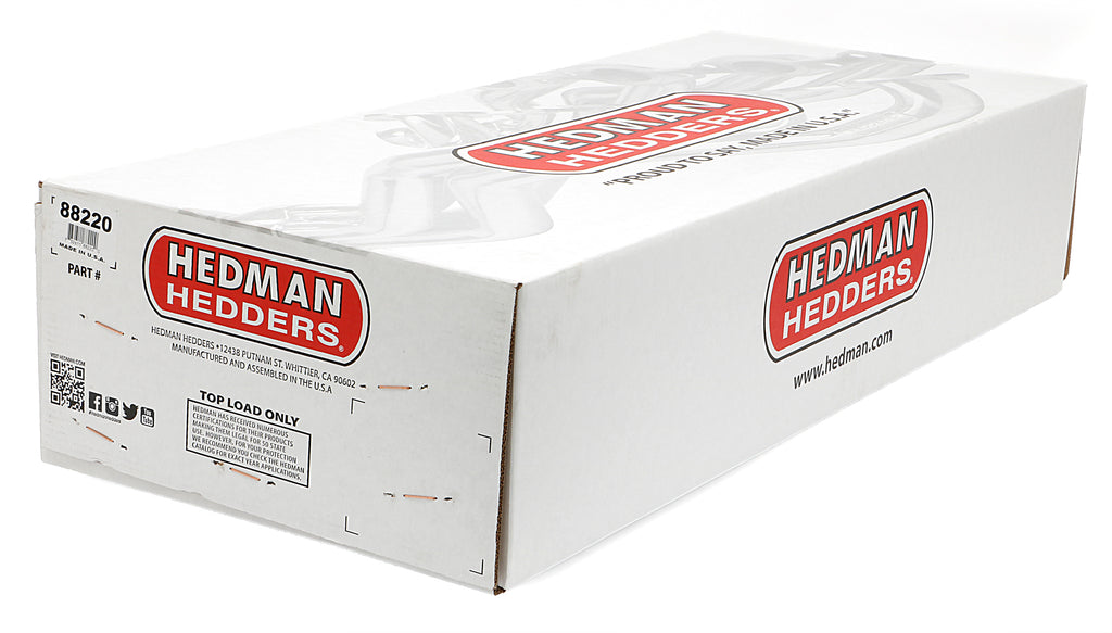 88220-box.jpg