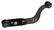 SPC Performance Rav4 Adj. Camber Arm - Right