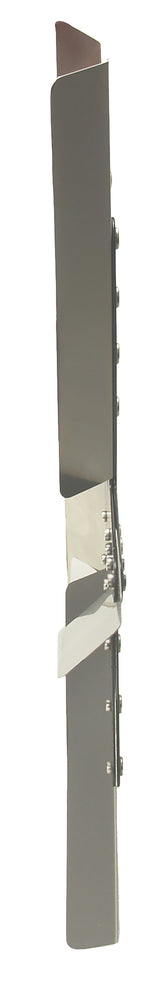 19118-Alt-Image1.jpg