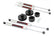 2 Inch Lift Kit | M1 | Jeep Wrangler TJ (97-06)/Wrangler Unlimited (04-06) 