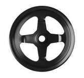 Pulley Pulley, P/S Pump, LS Holley