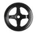 Pulley Pulley, P/S Pump, LS Holley