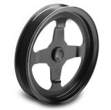 Pulley, P/S Pump, LS 97-152