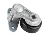 Tensioner Assembly for Low-Mount A/C Tensioner Assembly for Low-Mount A/C Holley