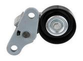 Tensioner Assembly for Low-Mount A/C Tensioner Assembly for Low-Mount A/C Holley